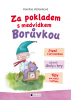 public://cover/cover_174890.jpg