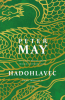 public://cover/cover_174924.jpg