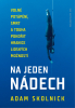 public://cover/cover_175100.jpg