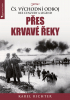 public://cover/cover_175112.jpg