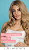public://cover/cover_175166.jpg