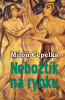 public://cover/cover_175202.jpg