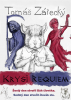 public://cover/cover_175218.jpg