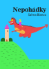 public://cover/cover_175225.jpg