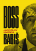 public://cover/cover_175253.jpg