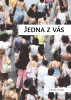 public://cover/cover_175312.jpg