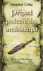 public://cover/cover_175314.jpg