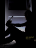 public://cover/cover_175329.jpg