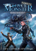 public://cover/cover_175334.jpg