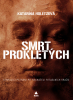 public://cover/cover_175345.jpg