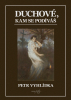 public://cover/cover_175357.jpg