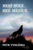 public://cover/cover_175358.jpg