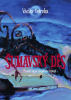public://cover/cover_175375.jpg