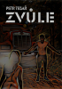 public://cover/cover_175376.jpg