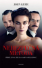 public://cover/cover_175996.jpg