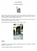 public://cover/cover_176017.jpg
