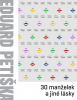 public://cover/cover_176059.jpg