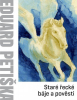 public://cover/cover_176060.jpg