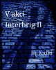 public://cover/cover_176126.jpg