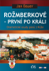 public://cover/cover_17614.jpg