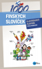 public://cover/cover_176251.jpg