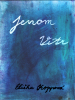 public://cover/cover_176303.jpg