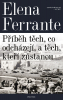 public://cover/cover_176524.jpg