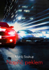 public://cover/cover_176596.jpg