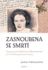 public://cover/cover_176632.jpg