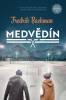 public://cover/cover_176784.jpg