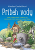 public://cover/cover_176800.jpg