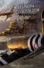 public://cover/cover_176826.jpg