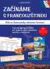 public://cover/cover_176843.jpg