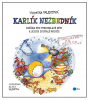 public://cover/cover_176846.jpg