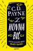 public://cover/cover_176867.jpg
