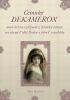 public://cover/cover_176926.jpg