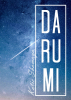 public://cover/cover_176927.jpg