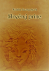 public://cover/cover_176929.jpg