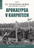 public://cover/cover_176949.jpg