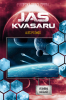 public://cover/cover_176961.jpg