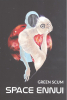 public://cover/cover_176965.jpg