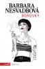 public://cover/cover_176966.jpg