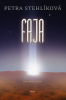 public://cover/cover_176969.jpg