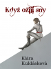 public://cover/cover_177003.jpg