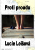 public://cover/cover_177005.jpg