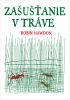 public://cover/cover_177044.jpg