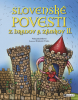 public://cover/cover_177049.jpg