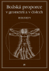 public://cover/cover_177050.jpg