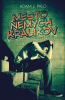 public://cover/cover_177055.jpg