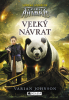 public://cover/cover_177057.jpg